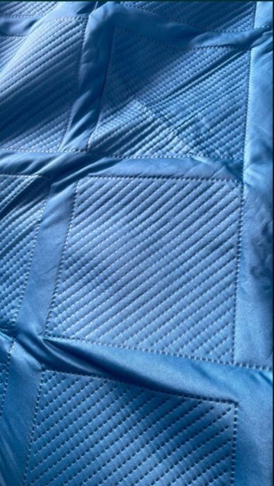 Продаю покрывал с наволочки