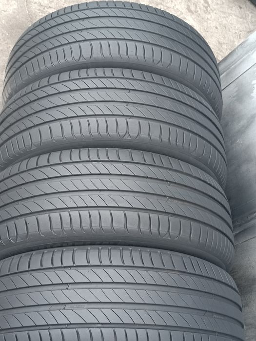 205/55/16 Michelin