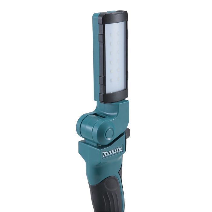Акумулаторен фенер Makita DEBDML801 18V