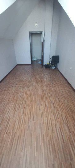 Продам квартиру 17 квартал юнусабад