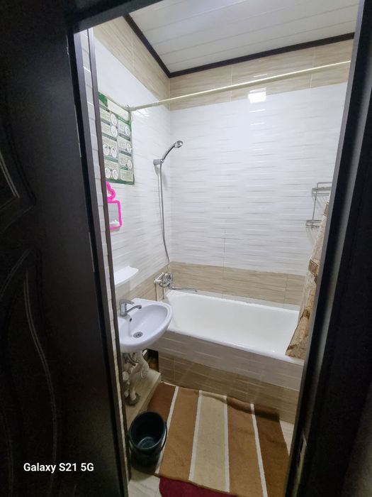 Коракамиш 2/4 2/2/4