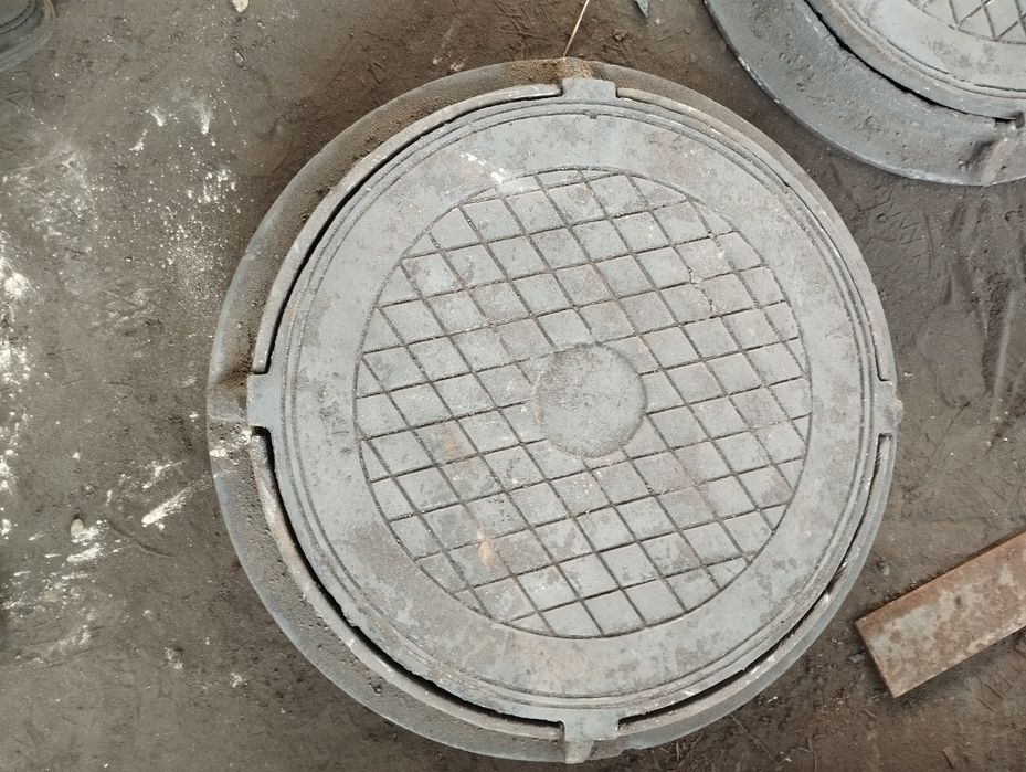 Kalodis.qapoq.50.60.70.