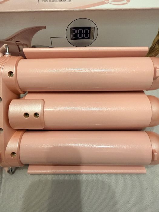 Ретро преса SilverCrest