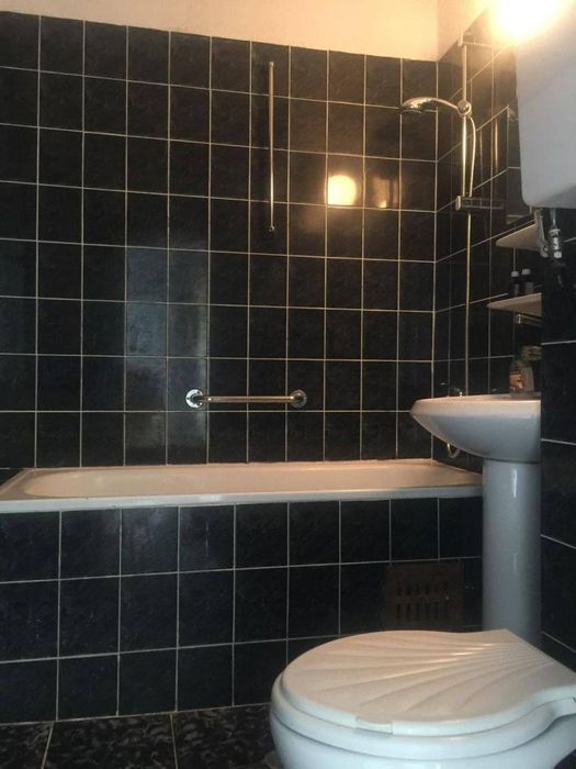 Дава се под наем Едностаен апартамент в София, Слатина - 56 кв.м за 383.52 € - Снимка #5