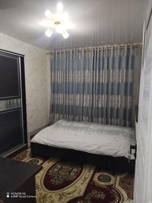 Ижарага кв куяман.