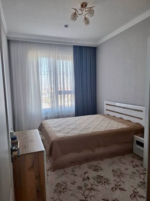 Продаётся квартира от Golden House ЖК Oz Makon/ Узмакон