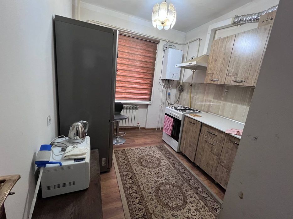 Сергели 8 худуд 2/3/7 оила загс расмдагидек такалган нархи