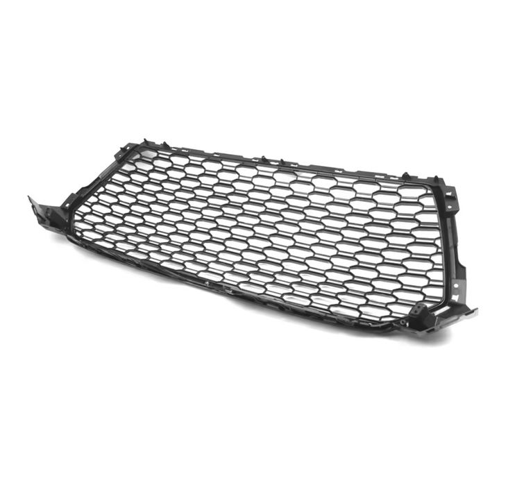 Grila Centrala fagure Audi A5 S5 B9