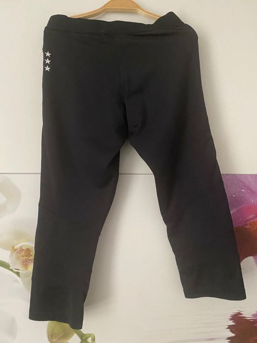 Адидас елек,ветровка и клин