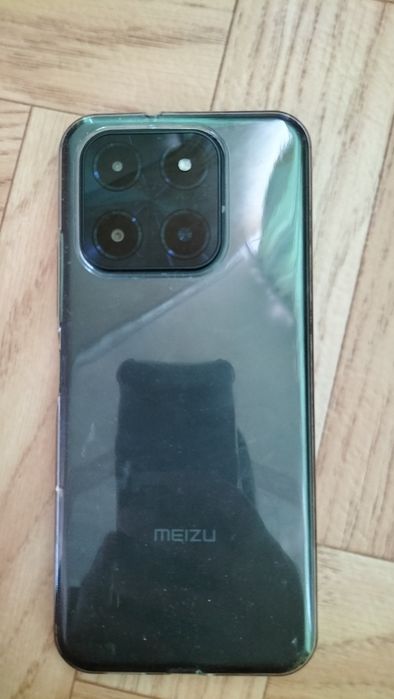 Продам телефон Meizu Mblu22