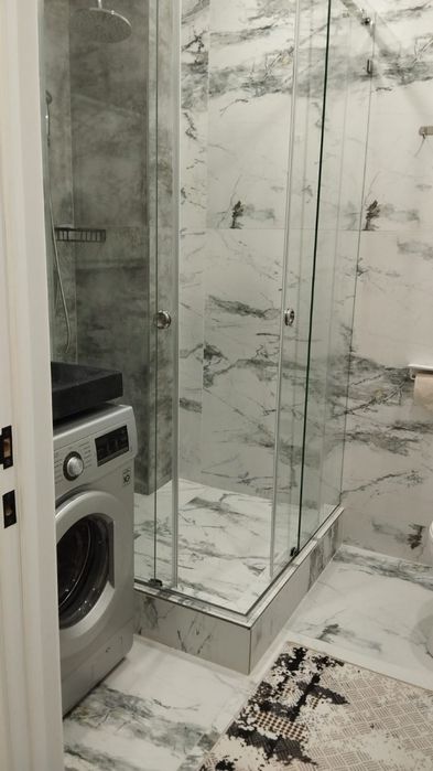 Сдамм1 комн жд ,цум