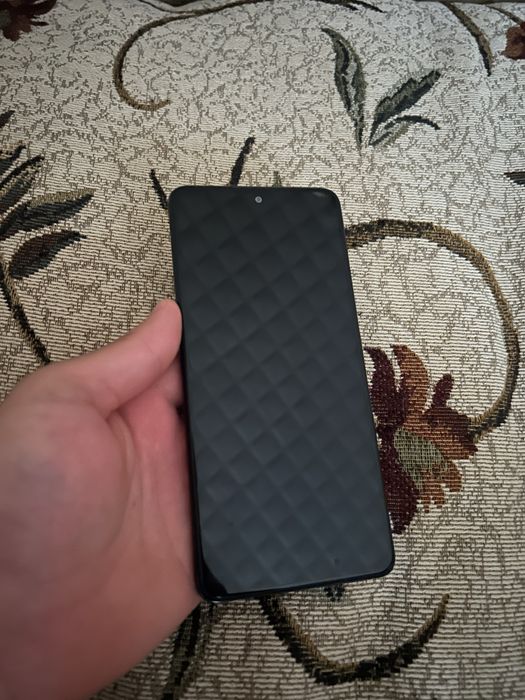 Продам телефон Redmi Note 10 Pro