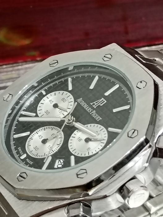 Vând ceas Audemas Piguet