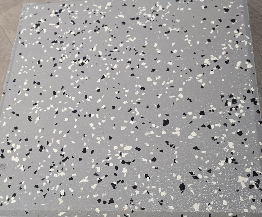 Краска для пола без запаха