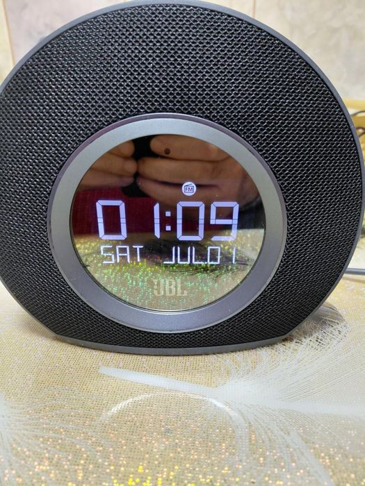 Vind jbl horizon,citește anunțul