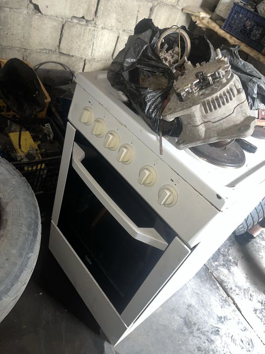 Продам плитку рабочаю