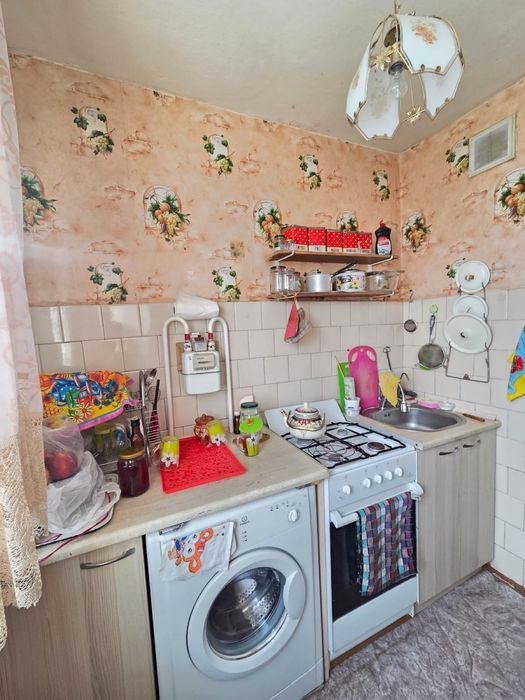 Продам 2 х Сокол