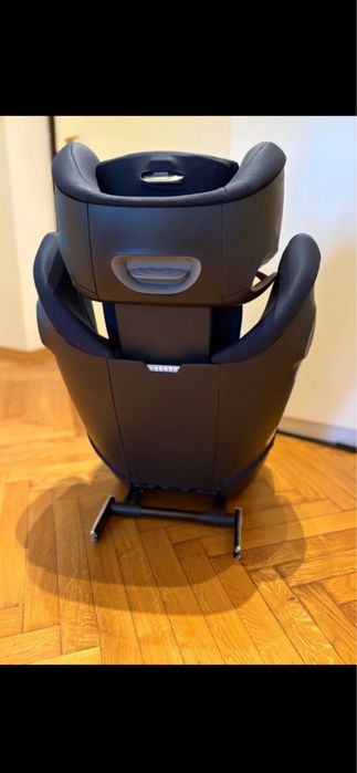 Scaun de masina copii Cybex