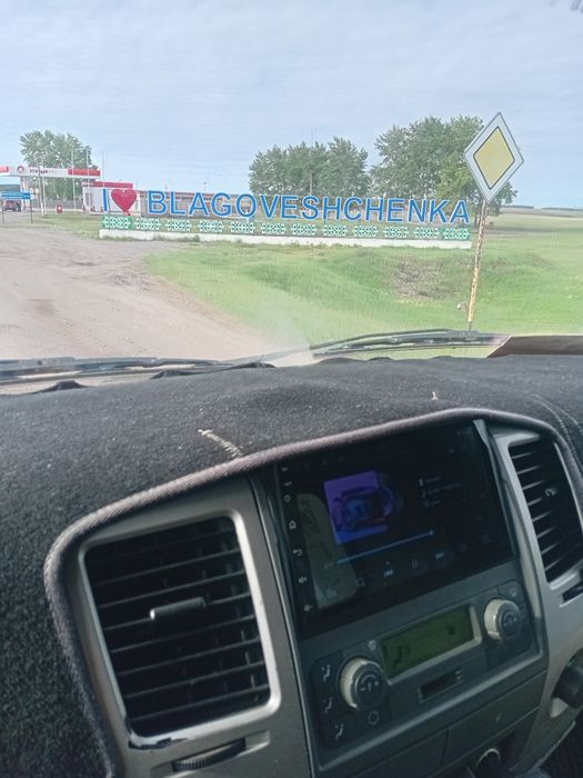 Грузоперевозки а/м газель