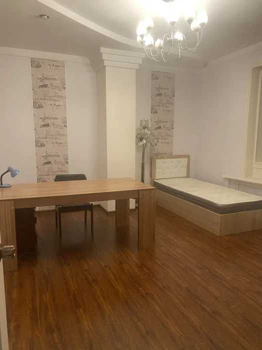 Сдаётся участок на улица Ц6‼️