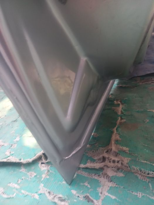 Neksiya 1.2   eshik  nexia eshik нексийа ешик