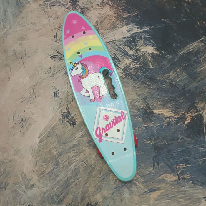 Skate penny board Noriel