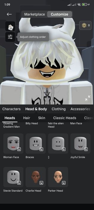 Продам или обменяю читать описание