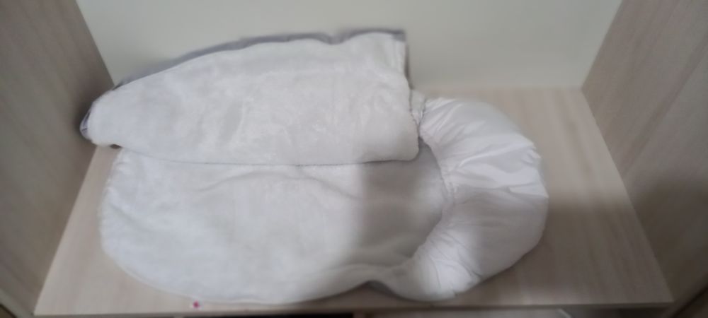 Продаю кокон для ребенка