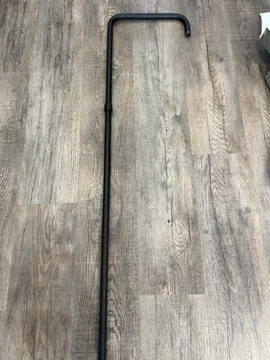 Продаю ДУШ!