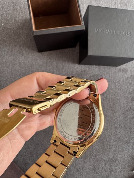 Ceas Michael Kors