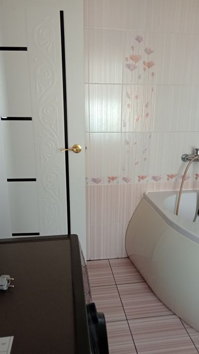 Продам дом по ул.Боровская