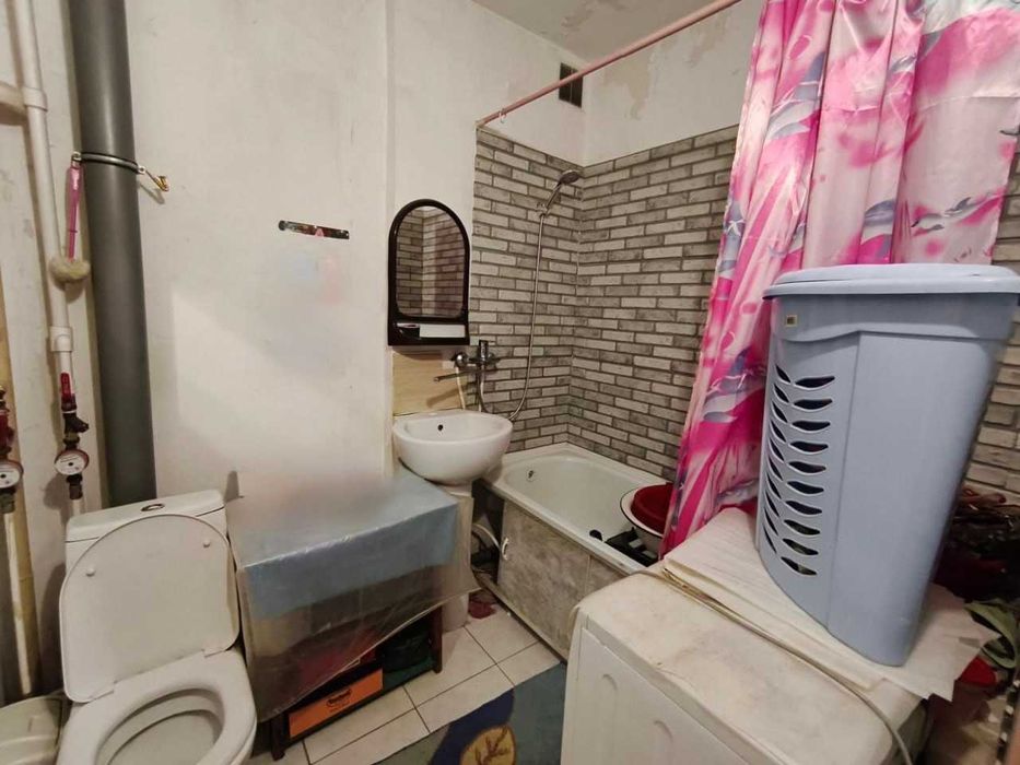 Пррдам 1к. 2015г район КСК