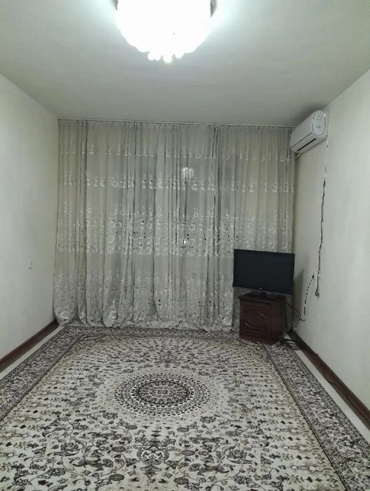 Спутник 16а 1/6/9 новастройка