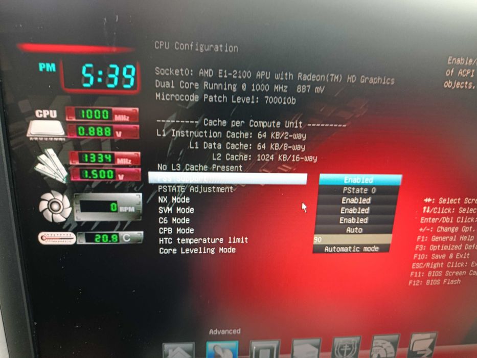 Платы DDR3 есть 3 штуки