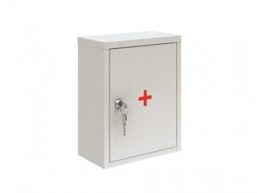 Медицинский шкаф/тумба/ аптечка