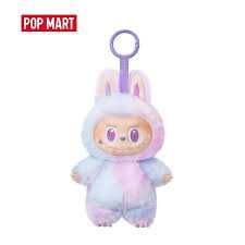 Лабубу тренд игрушка на подарок