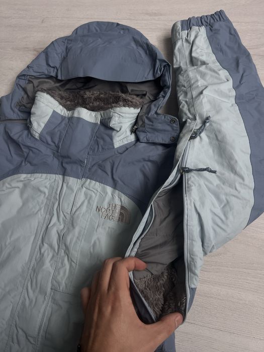 The North Face  Дамско Яке / XS / Оригинал