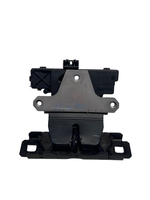 Broasca Haion Ford Focus Ii Hatchback Da_, Hcp, Dp 2004 - 2013 3M51-R442A66-Ap