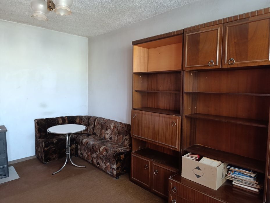 Продава се Тристаен апартамент в Тервел - 88 кв.м за 682 €/кв.м - Снимка #7