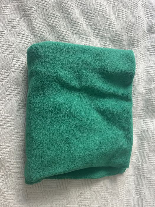 Продам отрез флис