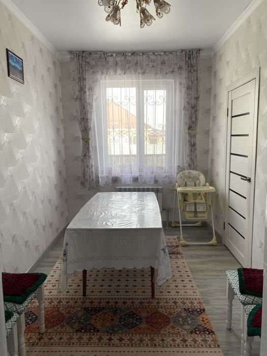 Продаю частный дом