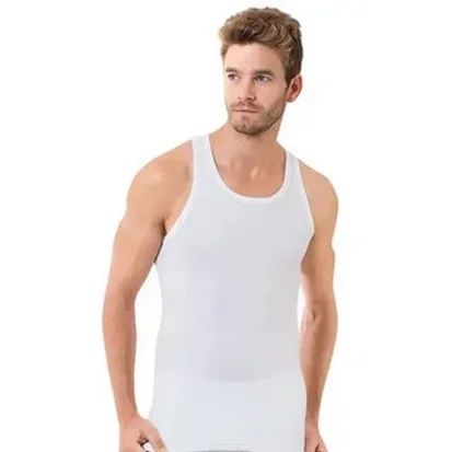 Майка утягивающее form time Turkey