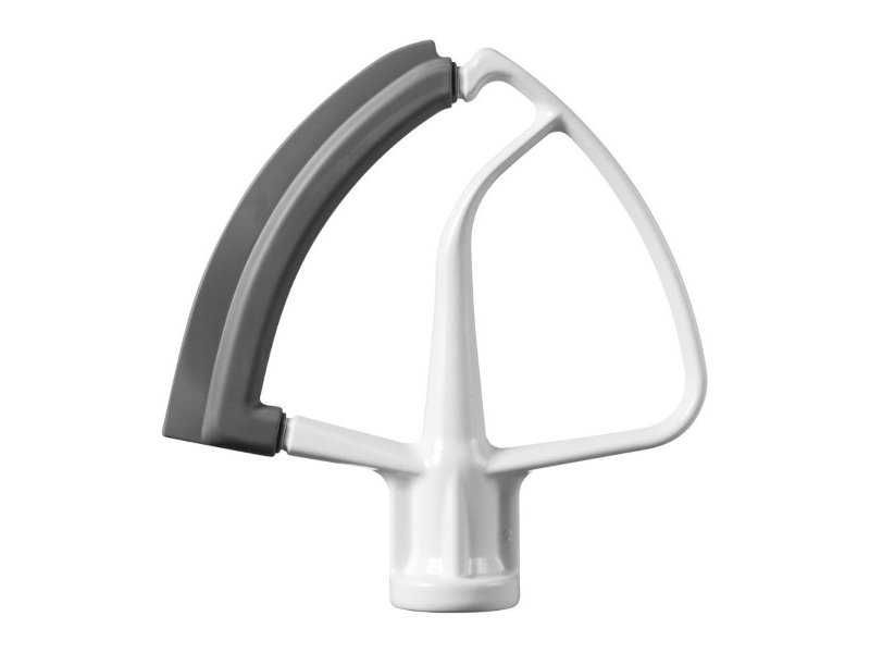 Приставка Бъркалка за Кухненски Роботи KitchenAid 5KFE5T