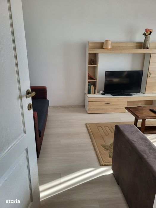 Apartament 3 camere,  Tomis Nord 600 EURO