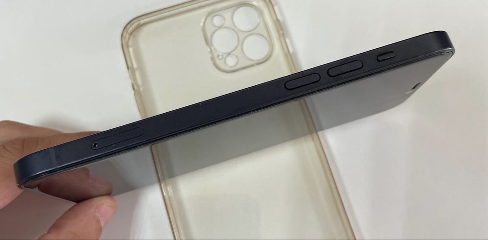Iphone 12/128 гб