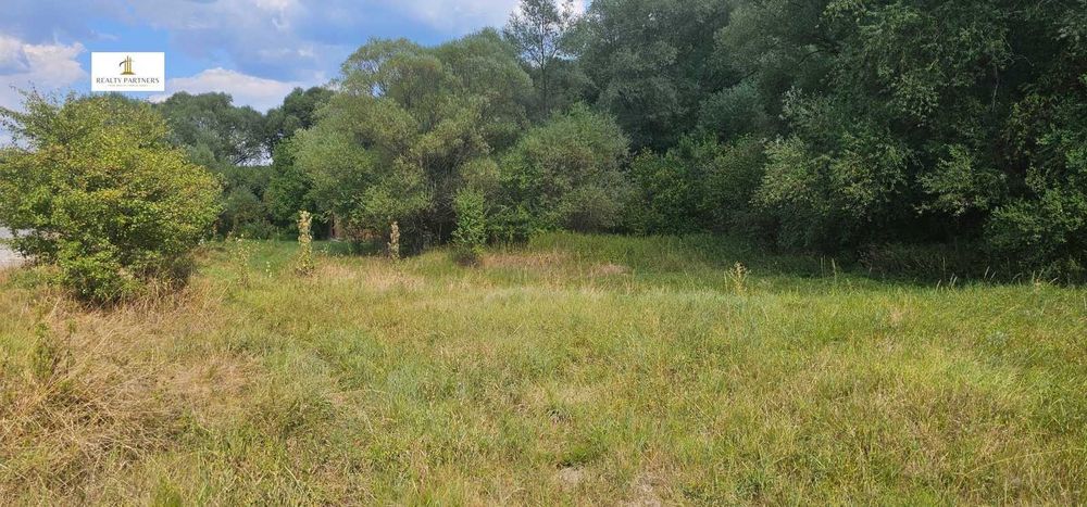 Продава се Парцел в с. Кралев дол, Област Перник - 3750 кв.м за 60 €/кв.м - Снимка #2