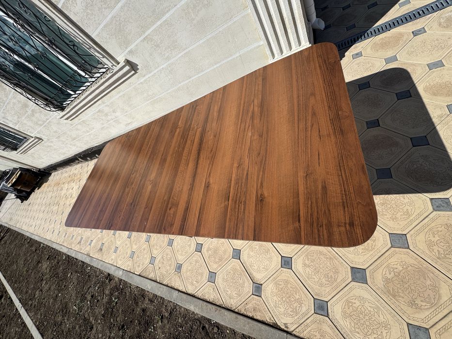 Қазан, ошақ, Титан, мангал. Столы трансформеры (Казан, ошак, мангал)