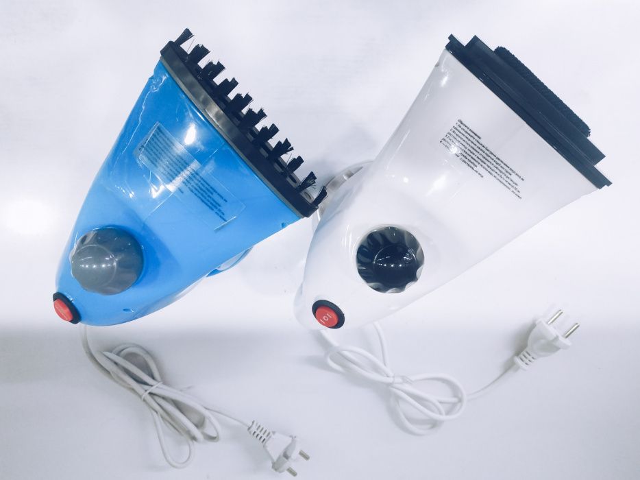 Скидки! Паровой Утюг Утюги с Паром Парогенератор Dazmol Parli