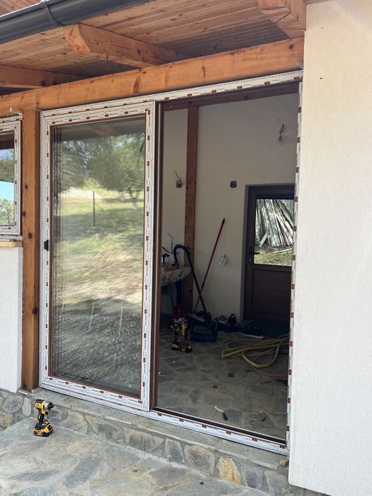 Termopane\ usi culisante