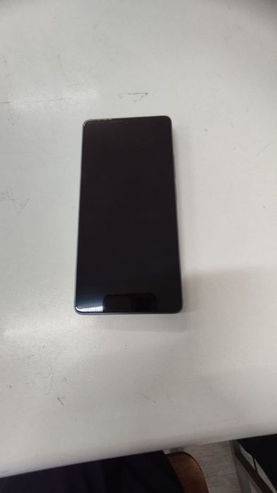 Redmi Note 13 Pro 8/256 Blue ideal holat karobka bor